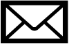[MISSING IMAGE: tm2014098d1-icon_mailbw.gif]